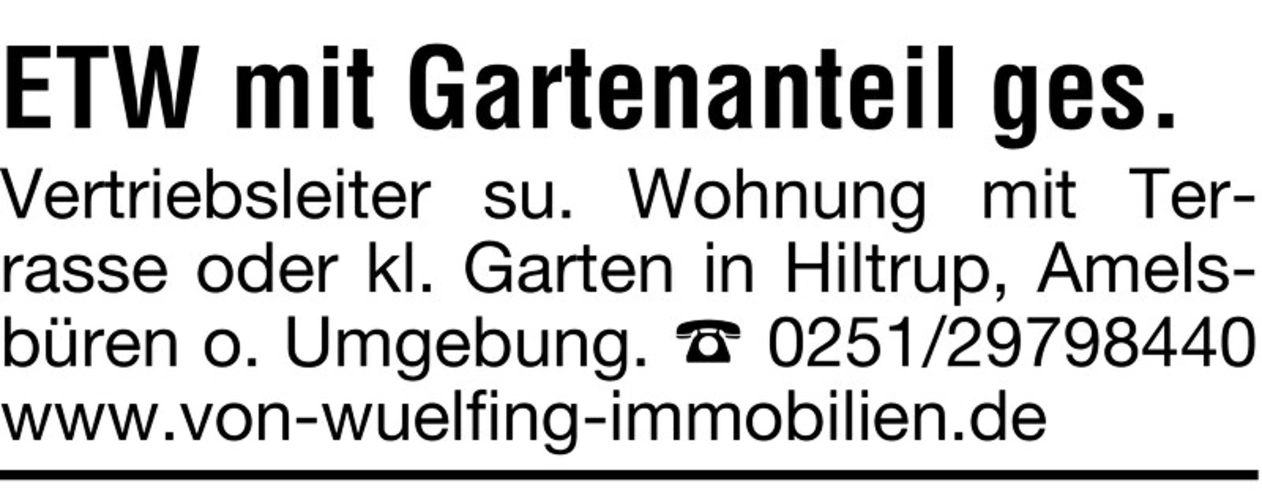 Immobilienbild 1