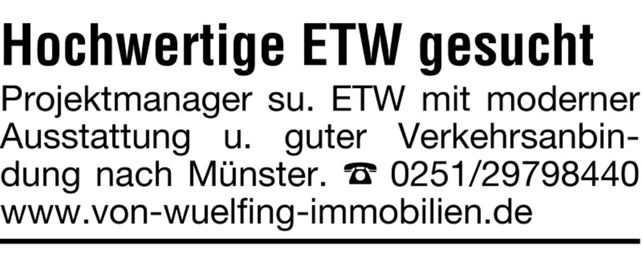 Immobilienbild 1
