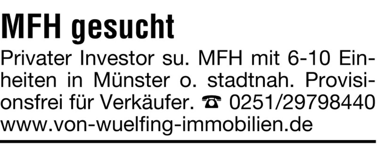 Immobilienbild 1