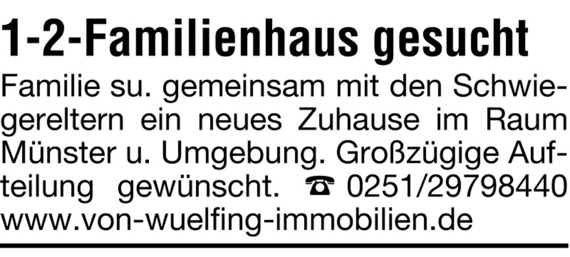 Immobilienbild 1