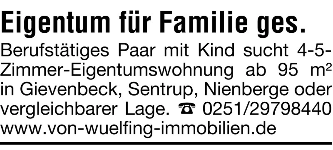 Immobilienbild 1