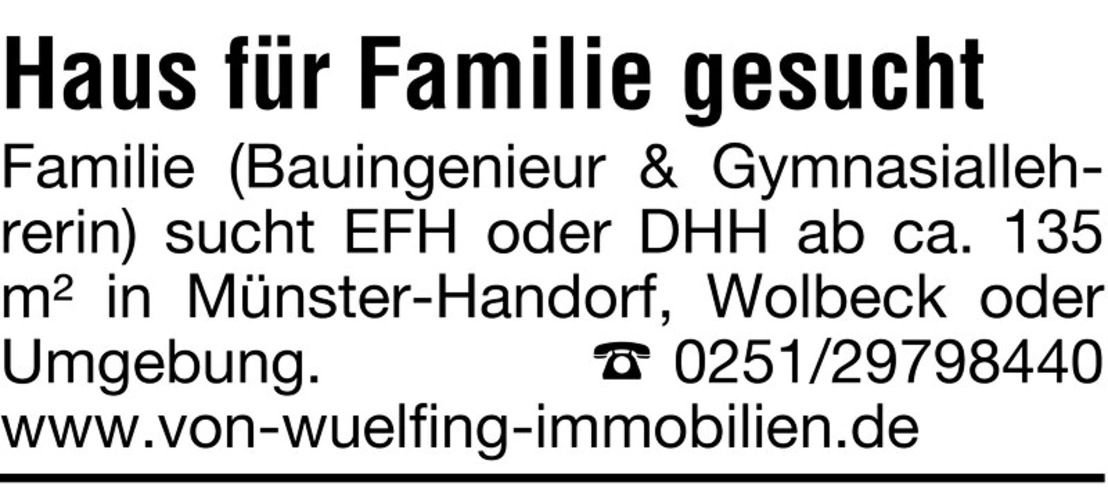 Immobilienbild 1