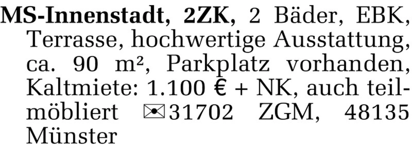 Immobilienbild 1
