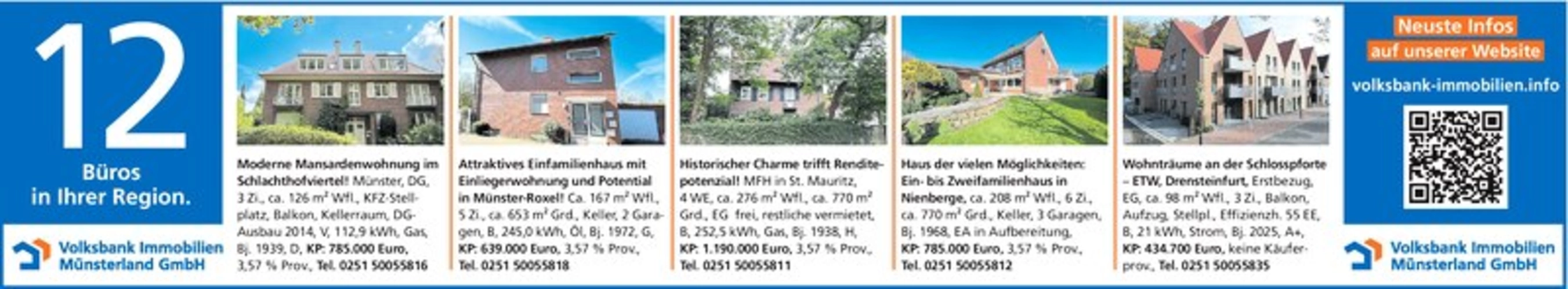 Immobilienbild 1
