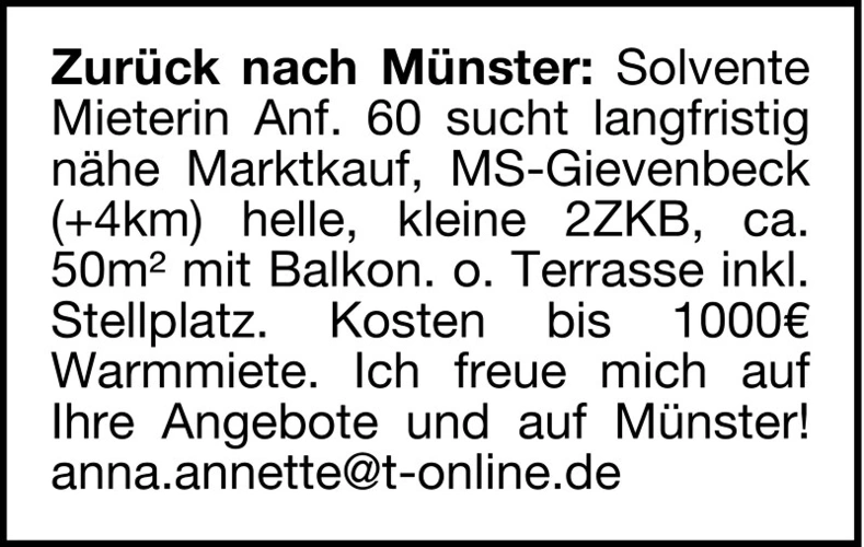 Immobilienbild 1
