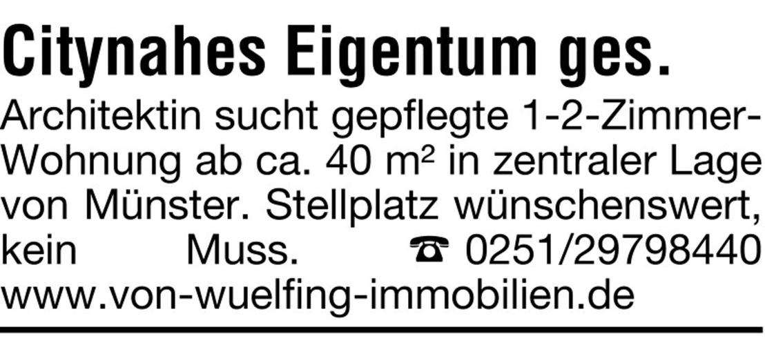 Immobilienbild 1