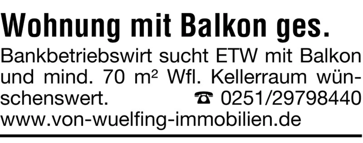 Immobilienbild 1