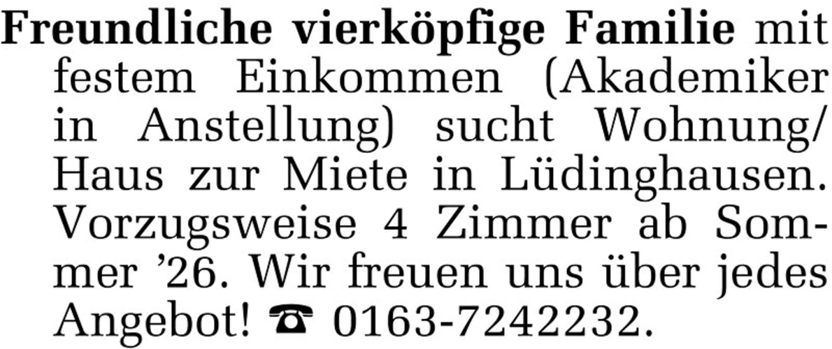 Immobilienbild 1