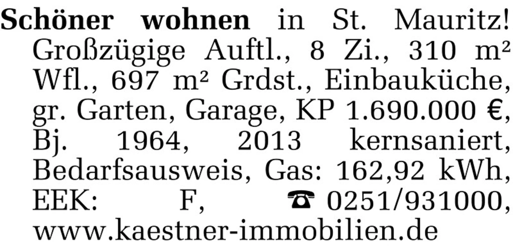 Immobilienbild 1
