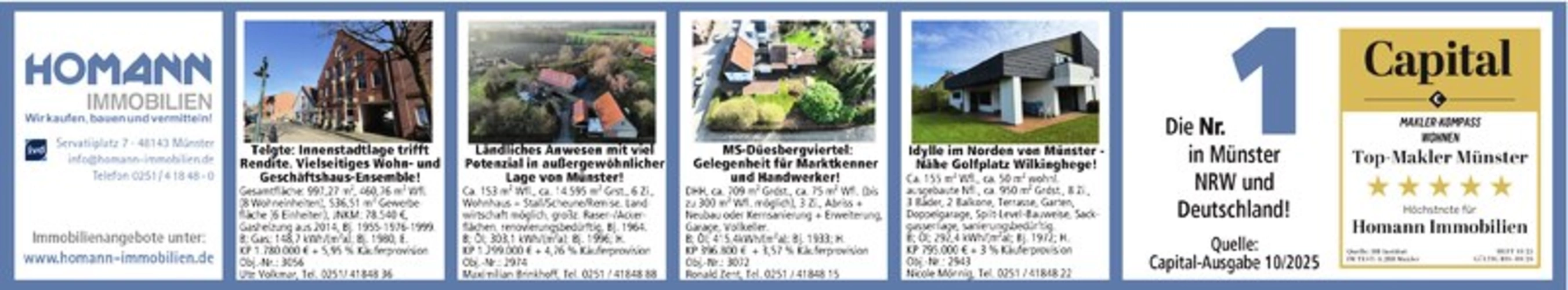 Immobilienbild 1