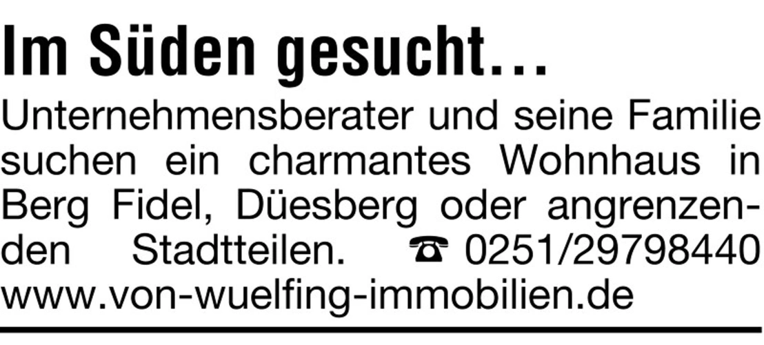 Immobilienbild 1