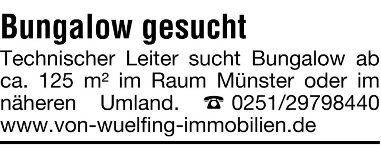 Immobilienbild 1