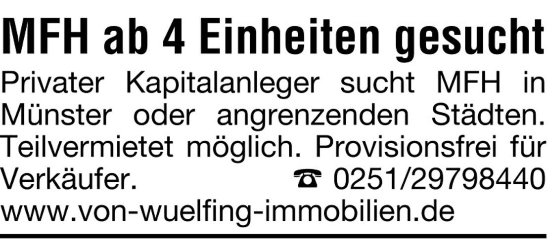 Immobilienbild 1
