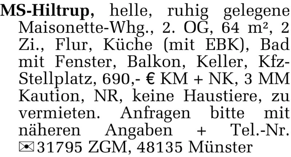 Immobilienbild 1