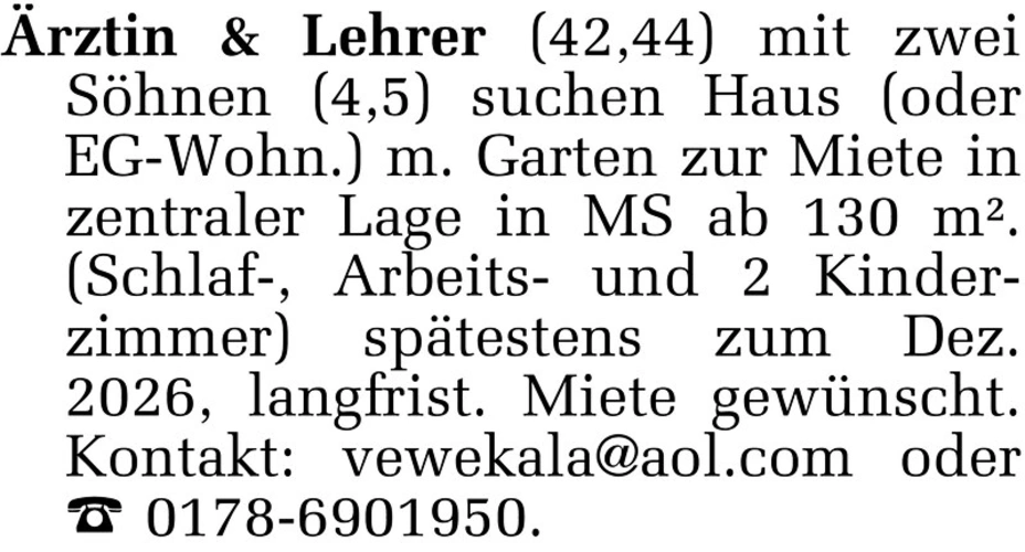 Immobilienbild 1