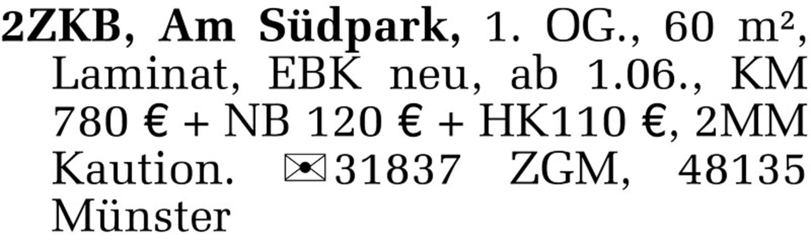 Immobilienbild 1