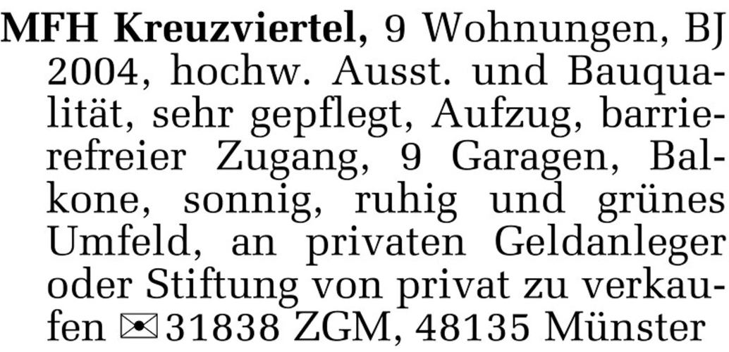 Immobilienbild 1