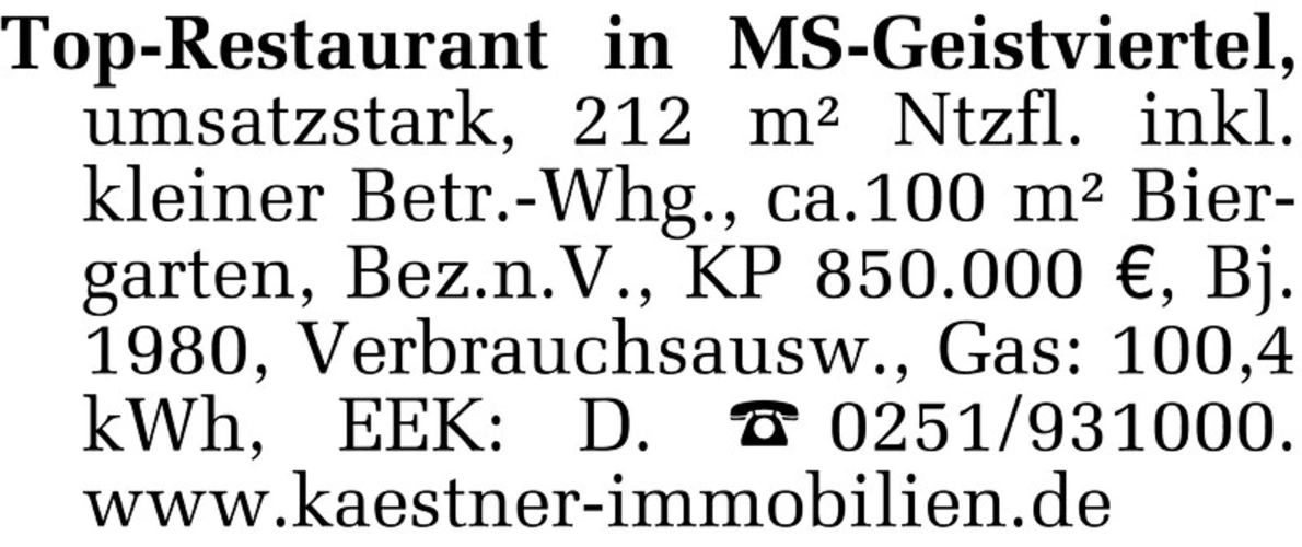 Immobilienbild 1