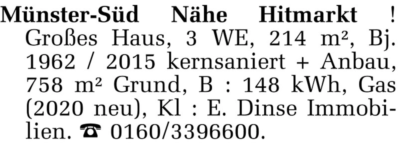 Immobilienbild 1