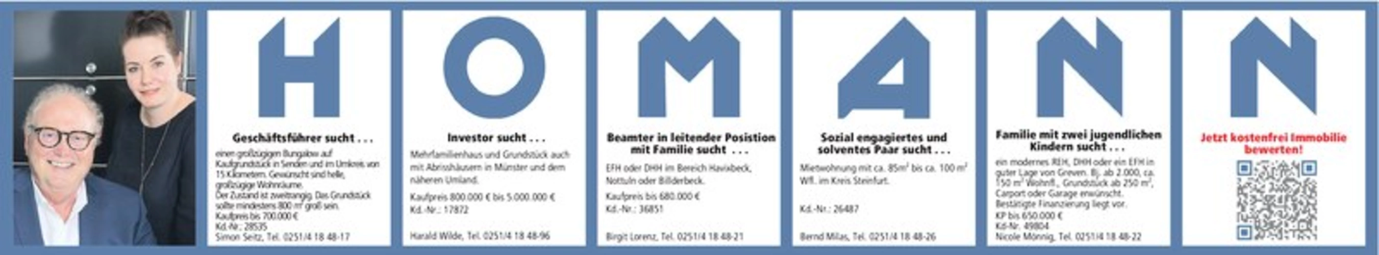 Immobilienbild 1