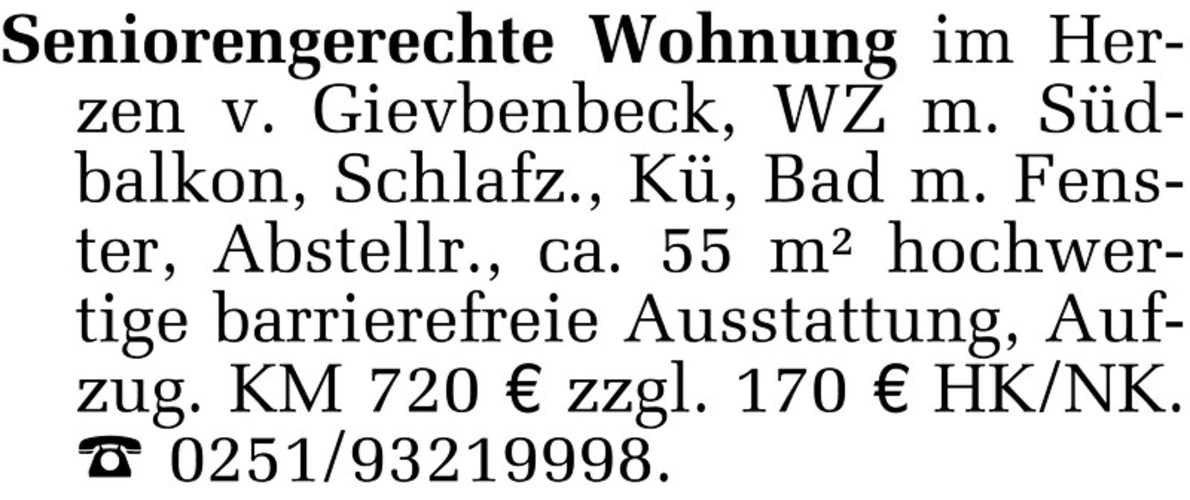 Immobilienbild 1