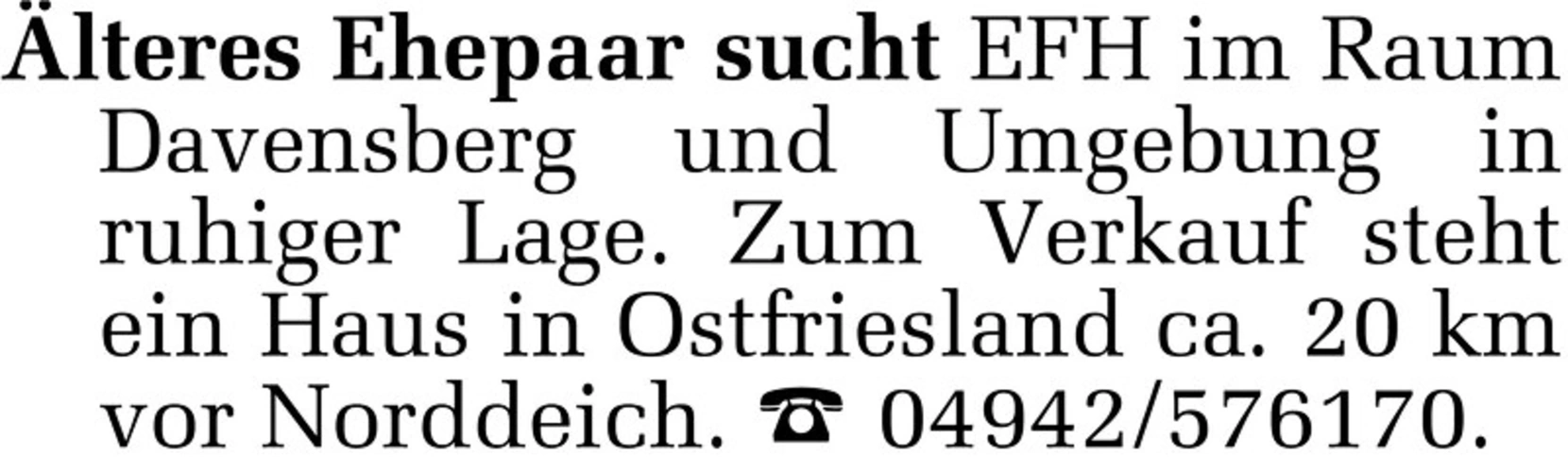 Immobilienbild 1