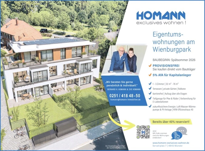 Immobilienbild 1