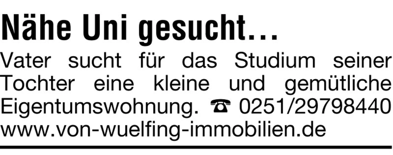 Immobilienbild 1