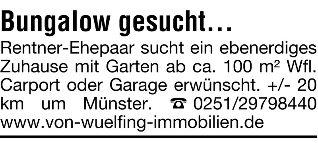 Immobilienbild 1
