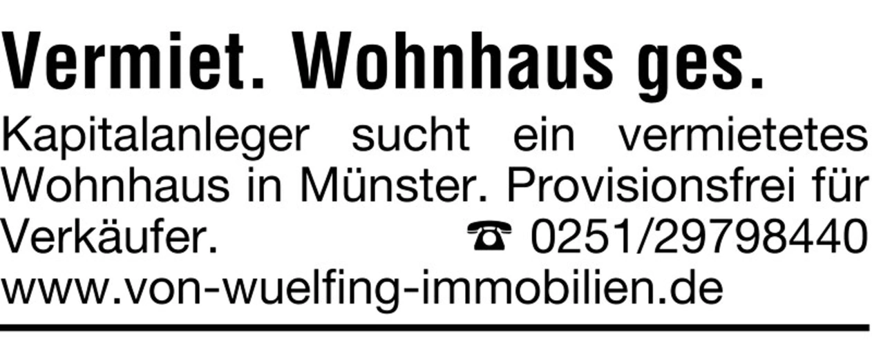 Immobilienbild 1