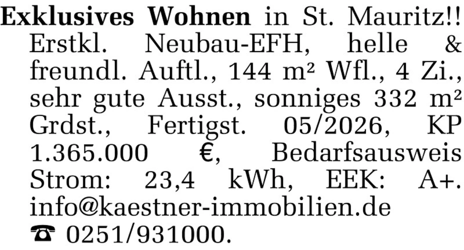 Immobilienbild 1