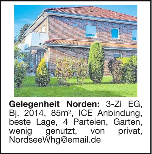 Immobilienbild 1