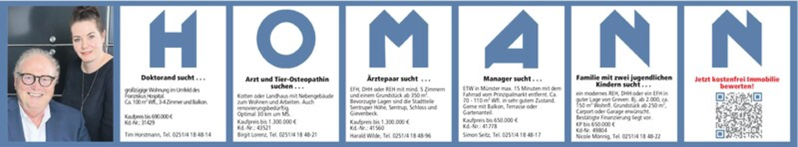 Immobilienbild 1