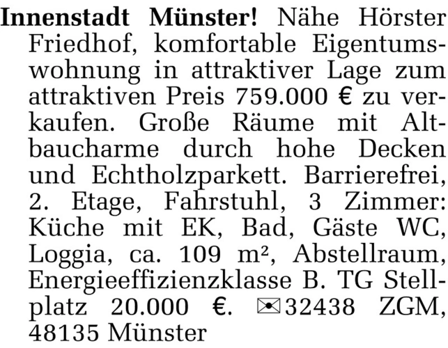 Immobilienbild 1