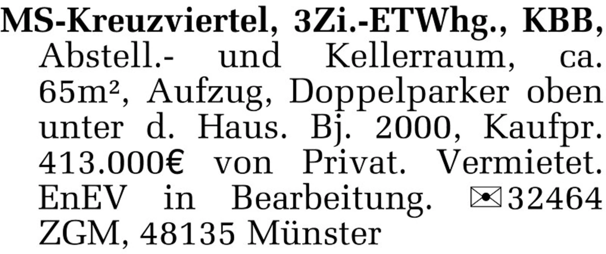 Immobilienbild 1