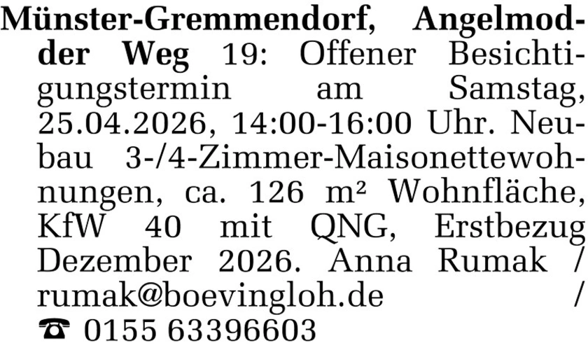 Immobilienbild 1
