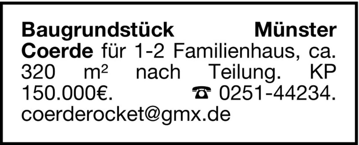 Immobilienbild 1