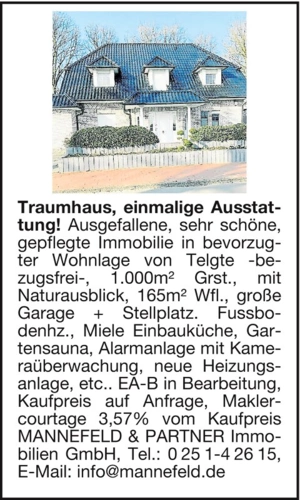 Immobilienbild 1