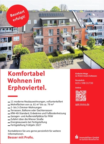 Immobilienbild 1