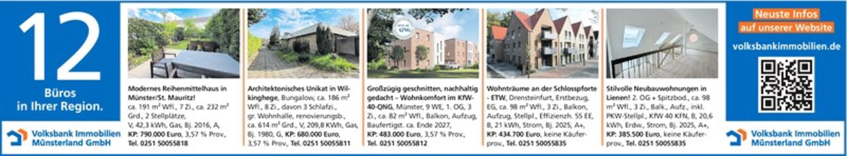 Immobilienbild 1