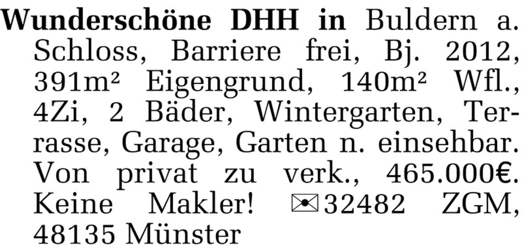 Immobilienbild 1