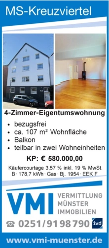 Immobilienbild 1