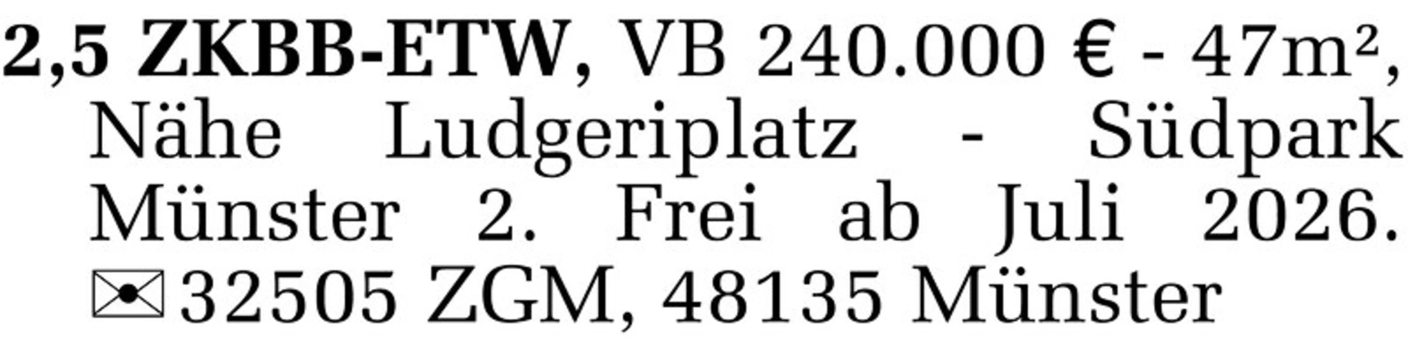 Immobilienbild 1