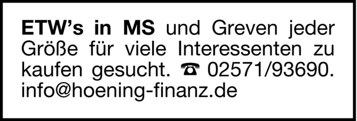 Immobilienbild 1
