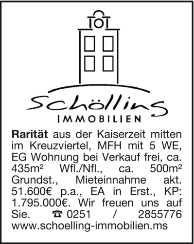 Immobilienbild 1