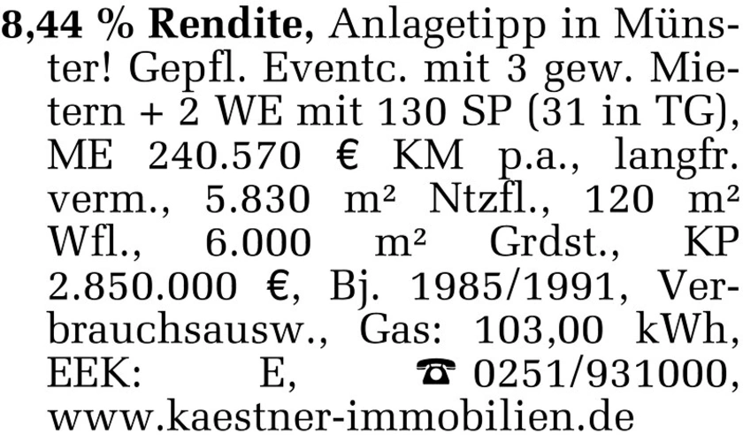 Immobilienbild 1