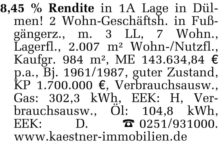 Immobilienbild 1