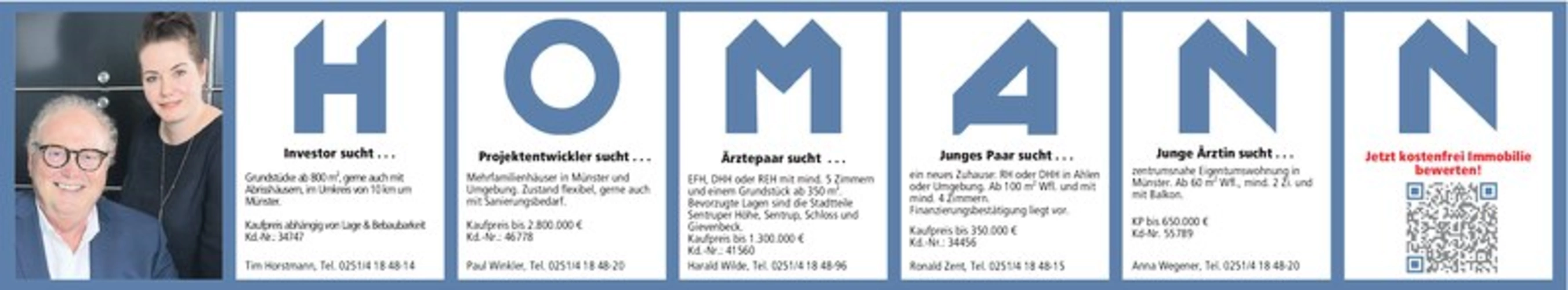 Immobilienbild 1