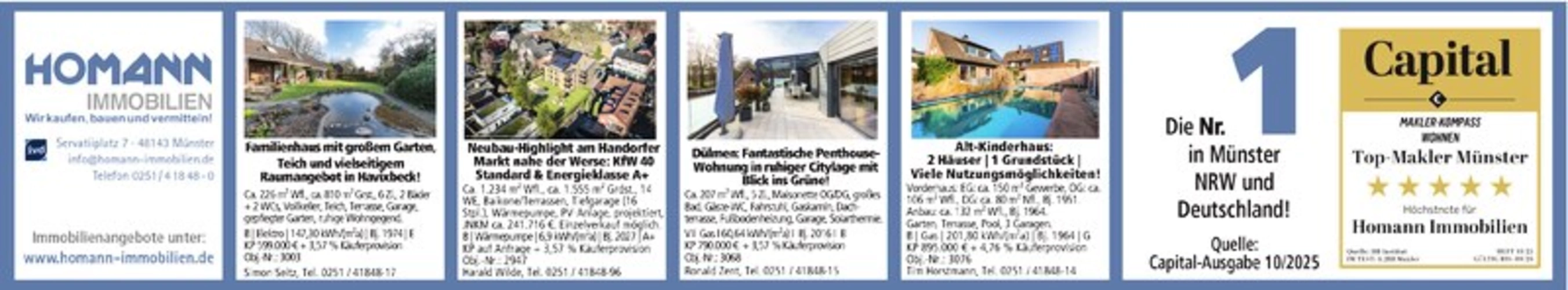 Immobilienbild 1