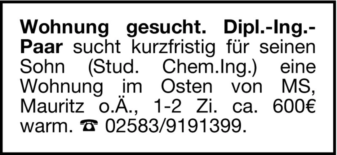 Immobilienbild 1